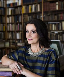 Królewny i ladacznice. Opowieść o renesansowej Polsce