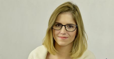 #Siłakobiet. Czy sukcesu można się nauczyć?