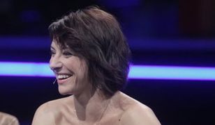 Tancerki "Tańca z gwiazdami" mówią całą prawdę