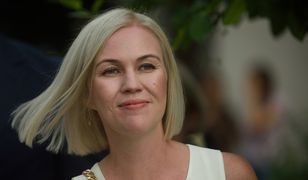 Żona Frasyniuka dopięła swego. Rusza proces za słowa "Kto to ru…a"