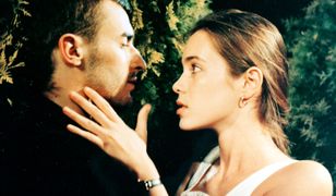 Karolina Rosińska zagrała w kultowym "Uprowadzeniu Agaty". Nagle zniknęła z show-biznesu