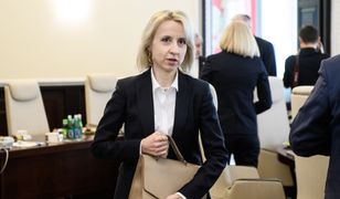 Test przedsiębiorcy do poprawy. PiS wystraszył się politycznych skutków
