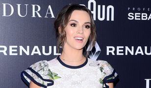 Paulina Krupińska jest w drugiej ciąży? To zdjęcie podsyciło plotki