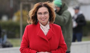 Robert Feluś: Kidawa-Błońska bojkotuje wybory... ze strachu przed rywalem? [OPINIA]