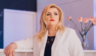 "Codziennie zjeżdżam windą do piekła"