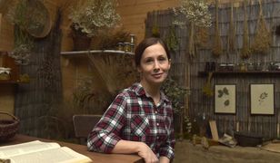 Seriale TV na dziś – "Leśniczówka", "Na Wspólnej", "O mnie się nie martw" [Poniedziałek 14.10.2019]