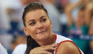 Agnieszka Radwańska w "Tańcu z gwiazdami". Udział w programie się jej opłaci
