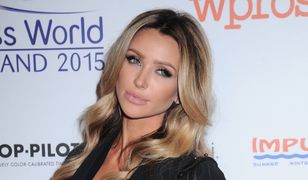 Monika Pietrasińska