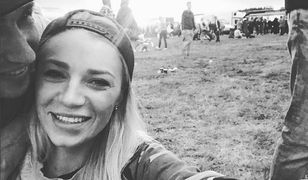 Szykuje się ślub? Jarosław Bieniuk chce się oświadczyć Martynie Gliwińskiej