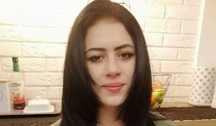 Łódź. Zaginęła 15-letnia Natalia Galińska. Wyszła z domu na mecz, do tej pory nie wróciła