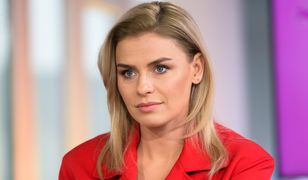 Natasza Urbańska zmieniła kolor włosów. Fani zachwyceni metamorfozą