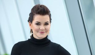 Agnieszka Radwańska w ogniu krytyki. Przesadziła z zabiegami?