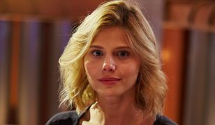 Gwiazda "Barw szczęścia" wkrótce zostanie mamą! Aktorka jest w piątym miesiącu ciąży