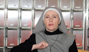 Grała poczciwą siostrę Dorotę w "Klanie". Po latach możecie jej nie rozpoznać
