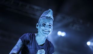 Agnieszka Chylińska ma niespodziankę dla fanów. Zapowiada nowy album i trasę koncertową