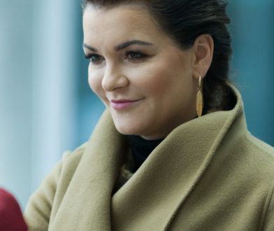 Już wiadomo, z kim zatańczą Radwańska i Żyła. Znamy pary "Tańca z gwiazdami"