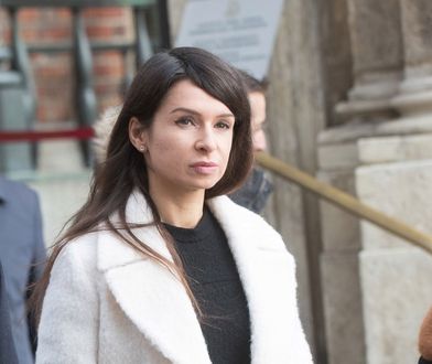 Marta Kaczyńska pochwaliła się drogim wózkiem. Nie ona jedna ma wózek wart kilka tys. zł