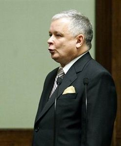 "Nie trzeba być politykiem, by mieć własne poglądy"