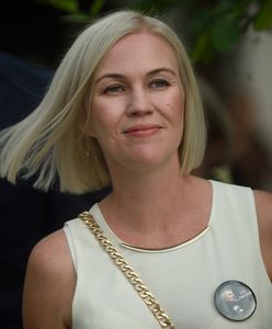 Żona Frasyniuka dopięła swego. Rusza proces za słowa "Kto to ru…a"