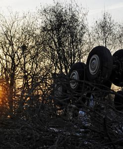 Rosjanie odpowiadają: wnioski ekspertów polskiej podkomisji są absolutnie niezrozumiałe