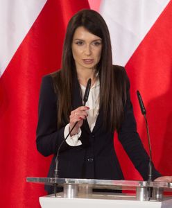 "Cichy zabójca" kobiet? Marta Kaczyńska ostrzega przed popularnymi lekami