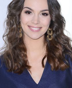 Paulina Krupińska pokazała urocze rodzinne zdjęcie. Ucięła plotki o kryzysie w małżeństwie