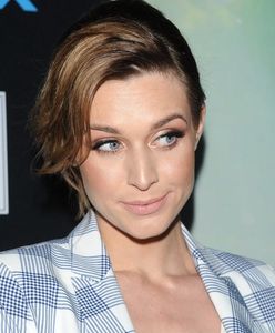 Julia Kamińska z mamą na zdjęciu. "Jak dwie krople wody"