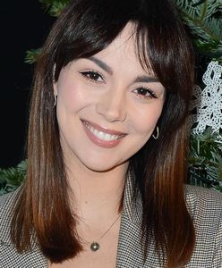 Paulina Krupińska o "Dance, Dance, Dance": "Było mało wsparcia"