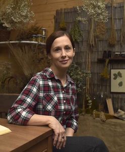 Seriale TV na dziś – "Leśniczówka", "Na Wspólnej", "O mnie się nie martw" [Poniedziałek 14.10.2019]