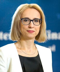 Ministerstwo Finansów ostrzega przed fałszywymi mailami na temat deklaracji podatkowych