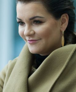 Już wiadomo, z kim zatańczą Radwańska i Żyła. Znamy pary "Tańca z gwiazdami"