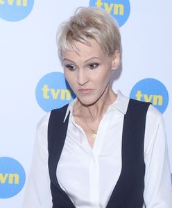 Gwiazdy, które nie mają matury. Nie wszyscy mają powody do dumy