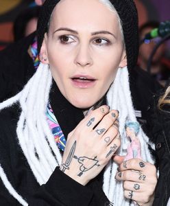 Trudna sytuacja Kasi Kowalskiej. Piękne słowa wsparcia od Chylińskiej