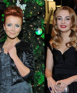 Brzydkie kaczątka polskiego show-biznesu? Już nie!