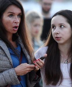 Ewa Dubieniecka jest córką Marty Kaczyńskiej. Jak wygląda?