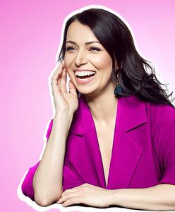 "SNL Polska": seksizm nasz powszedni