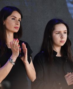 Córka Marty Kaczyńskiej pokazała zdjęcie brata. Mama może nie być zadowolona