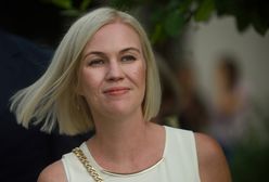 Żona Frasyniuka dopięła swego. Rusza proces za słowa "Kto to ru…a"