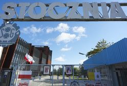 Wojewoda Drelich o obchodach porozumień sierpniowych: sprawa została załatwiona