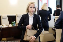 Test przedsiębiorcy do poprawy. PiS wystraszył się politycznych skutków