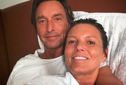 Sprawa aresztowania Ilony Felicjańskiej. Odzyskała pieniądze