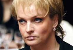 "Barwy szczęścia": Adrianna Biedrzyńska po latach opowiedziała o traumatycznej przeszłości