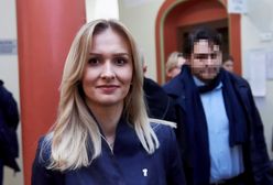 Natalia Nitek-Płażyńska zostaje w PiS. "Sprawa jest zamknięta"