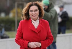 Robert Feluś: Kidawa-Błońska bojkotuje wybory... ze strachu przed rywalem? [OPINIA]