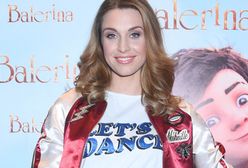 Julia Kamińska wróciła do krótkich włosów! Co za zmiana