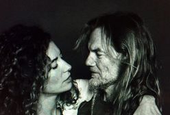 Julia Pogrebińska wychodzi za mąż. Jej wybrankiem jest słynny mistrz jogi