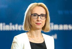 Ministerstwo Finansów ostrzega przed fałszywymi mailami na temat deklaracji podatkowych