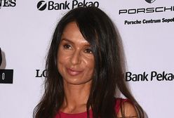 Kaczyńska o opalaniu: Solarium jest jak narkotyk! To jest niebezpieczne dla zdrowia