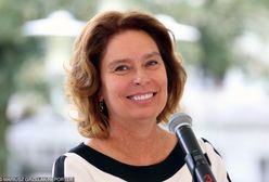 Czy Tusk dojechałby daleko na koniu? Małgorzata Kidawa-Błońska rozwiała wątpliwości