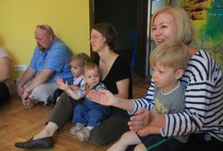 Magdalena Dobrzańska-Frasyniuk skrytykowała nowy spot PiS. "Jest mi tak wstyd"